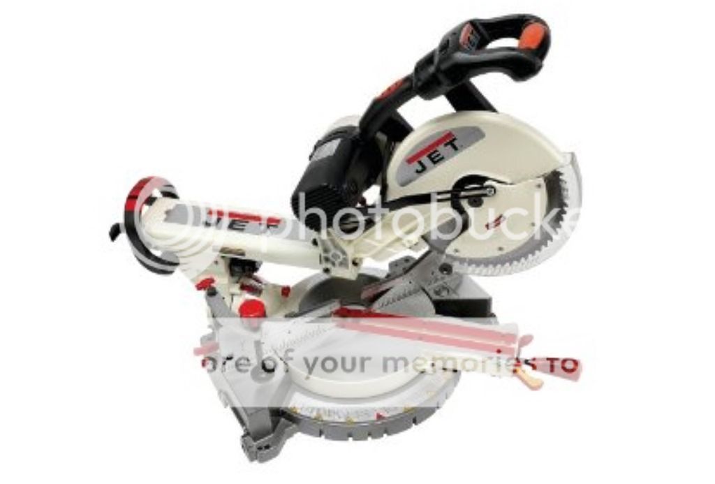 Help deciding on a new miter saw. - Techtalk Speaker Building, Audio